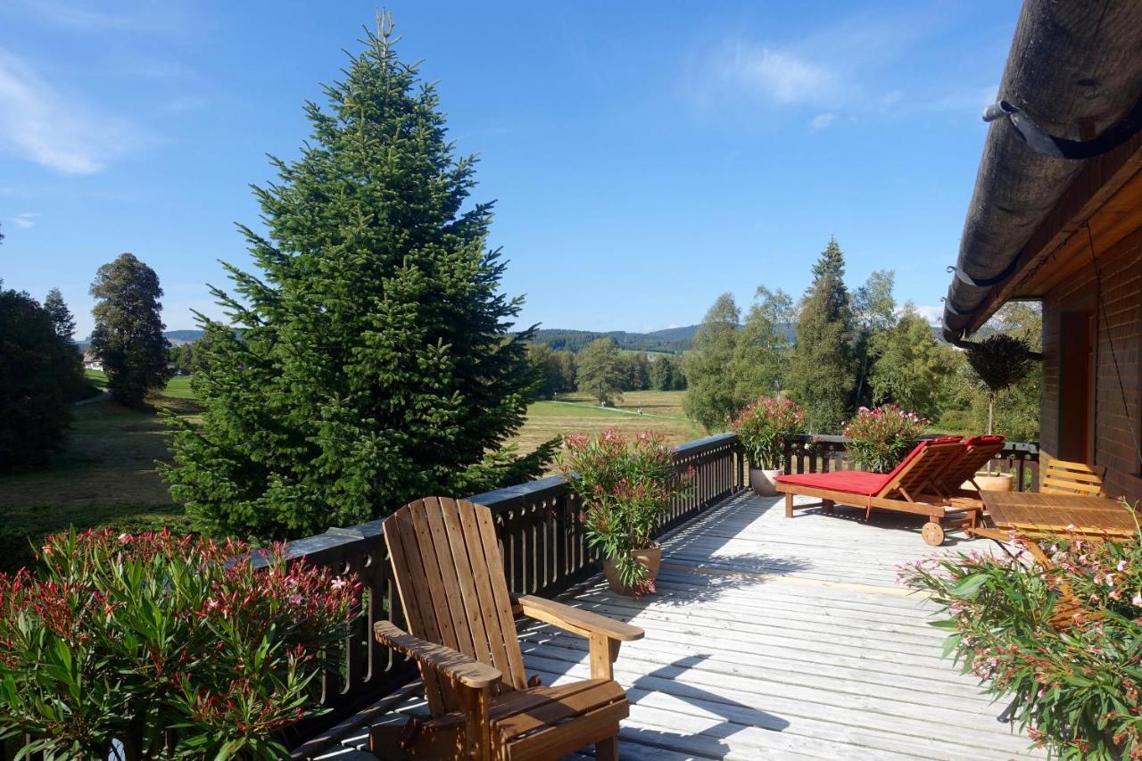 Hollhouse - Bed & Breakfast Хинтерцартен Экстерьер фото